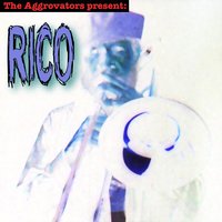 Out Late - Rico Rodriguez