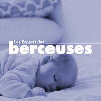 Harmonie de la nature - Berceuse Academie & Musique Relaxante et Détente & Musique Relaxante et Détente & Berceuse Academie