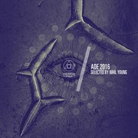 The Unexpected - CLW & Carlo Whale & CLW, Carlo Whale