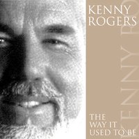 What Am I Gonna Do - Kenny Rogers