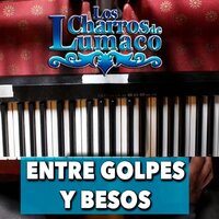 Triste Despedida - Los Charros De Lumaco