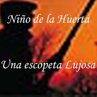 Que yo a Ella no la Quería "Fandangos" - El Niño de la Huerta