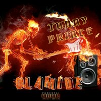 Intro (Olamide) - Tunny Prince