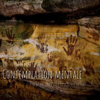 Enchantment - Flûte amérindienne - American Native & Club de Détendre Amérindien