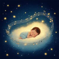 催眠曲舒缓压力 快速入睡 - 谭婕妤
