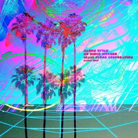 Miami Fluor Corporation - Jason Rivas & Nu Disco Bitches