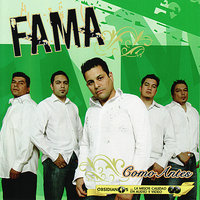 Si Supieras - Fama