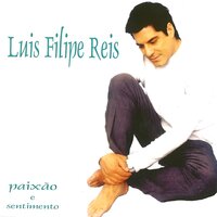 Noutros Lábios - Luis Filipe Reis