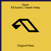Kill Switch - Genix