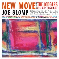 Eleanor Rigby - Joe Slomp & Dario Deidda