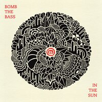 The Fallen - Bomb The Bass