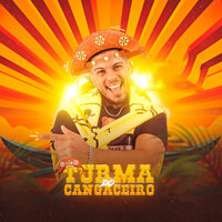 Decida - Turma do Cangaceiro