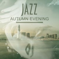 Friday Night - Night Music Oasis