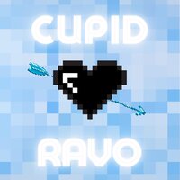 Cupid - Ravo