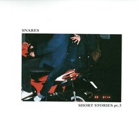 Freezing - Snares