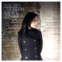 When We Were Young - Dolores O'Riordan