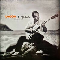 Saquarema - Fabio Caiaffa & José Staneck & Davi Olivier
