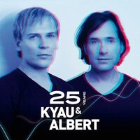 Runaway Girl - Kyau & Albert