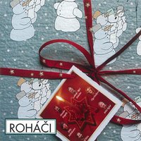 Byla Cesta - Roháči