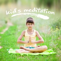 Total Body Relax - Kids Yoga Music Masters