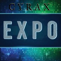 Expo - Cyrax