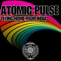 Alterd Mind - Atomic Pulse