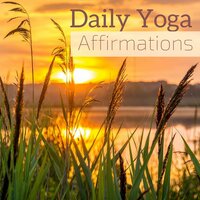 Time Never Sleeps - Outdoor Yoga & Yoga Guru & Yoga Guru & Outdoor Yoga