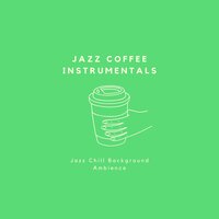 Restaurant Piano Bossa Jazz - Jazz Coffee Instrumentals