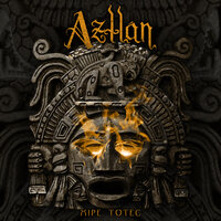 The Return of the Feathered Serpent - aztlan