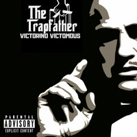 Ace from Da Hood - Victorino Victomous