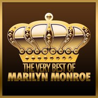 Bye Bye Baby - Marilyn Monroe