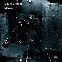 Transmission - David Virelles