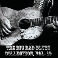 Good Gal Blues - John Lee "Sonny Boy" Williamson
