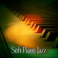 Sexy Piano Music - Piano Bar Music Guys
