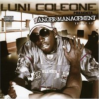 A Different Life - Luni Coleone & Macnificent & Flip Loc & IROCC & Beta Bossalini & Silky P