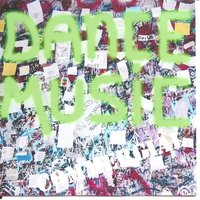 No Hero - Deborah Vancini & Francisco Orsini