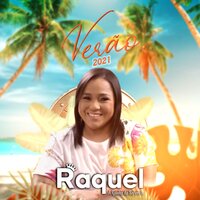 Esquema Preferido - Raquel Dos Teclados