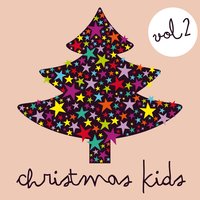 Feliz Navidad - Elisa Mutto