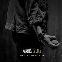 Coming Back - Manafest