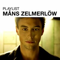 Cara mia - Måns Zelmerlöw