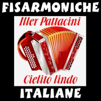 Valzer di mezzanotte - Iller Pattacini