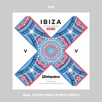 Real Vision - KPD & Mirko
