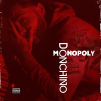 2 Step - Don Chino & Spartakizz