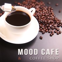 Beautiful Mind Soundtrack - Cafe Piano Music Collection