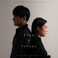 Celebration - Lee Eun Jae & Cho Hyun Jin & Han Bo Hyun