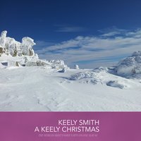 The Christmas Song - Keely Smith