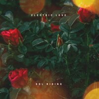 Blame Game - Sol Rising
