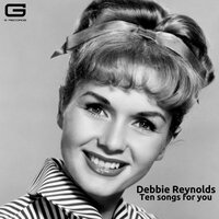 Tammy - Debbie Reynolds