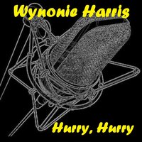 Who Threw the Whiskey in the Well - Wynonie Harris & Lucky Millinder And His Orchestra