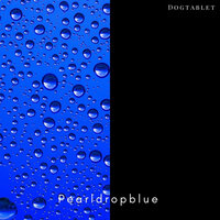 You & Me - Dogtablet